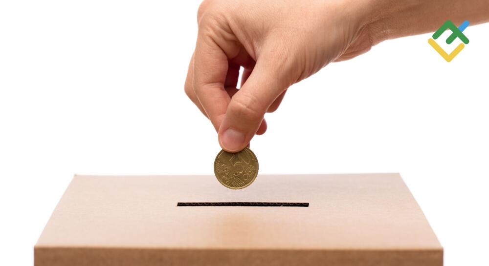 Euro Memulai Kenaikan Pemulihan dalam Jangka Pendek. Perkiraan pada 06.02.2025