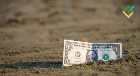 Dolar AS Menguat Saat ECB Tetap Bertahan. Perkiraan pada 06.02.2026