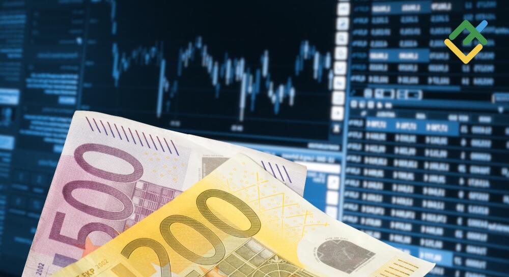 Euro Menjadi Korban Guncangan Energi. Perkiraan pada 06.03.2026.