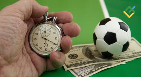 Dollar Akan Menyelamatkan Hukuman. Perkiraan pada 06.05.2025