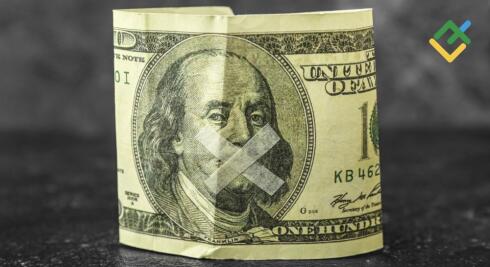 Dollar AS Melemah Setelah Pertemanan Trump-Musk Berakhir. Perkiraan pada 06.06.2025