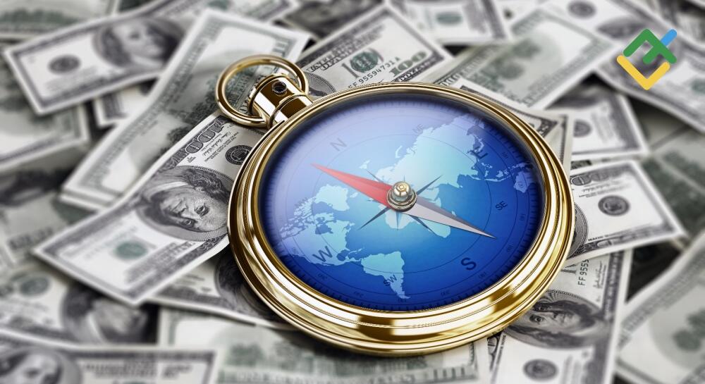 Dolar AS Bersiap untuk Pertempuran Berikutnya. Perkiraan pada 06.07.2026
