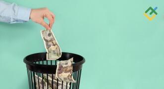 Dollar Terlihat Terpuruk. Perkiraan pada 06.08.2025