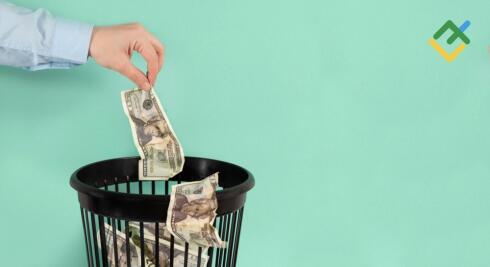 Dollar Terlihat Terpuruk. Perkiraan pada 06.08.2025