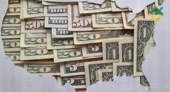Доллар продает Америку. Прогноз на 06.08.2026