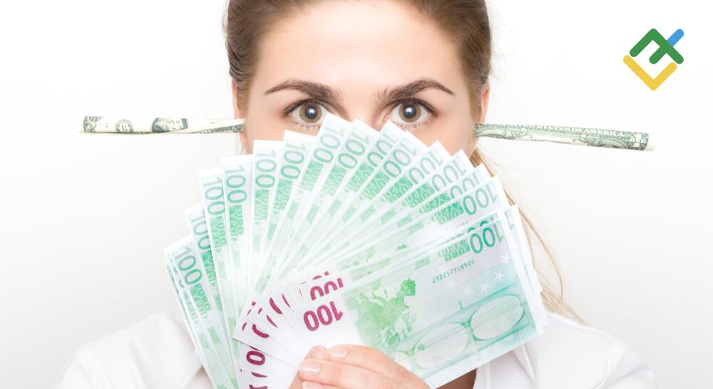 Euro doesn’t believe in words. Forecast as of 06.10.2022 Euro doesn’t believe in words. Forecast as of 06.10.2022