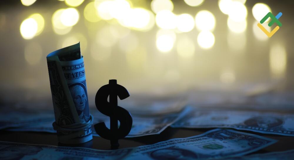 Dollar AS Kehilangan Daya Tarik. Perkiraan pada 06.12.2024