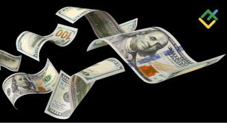 Dollar di Pusat Badai. Perkiraan pada 07.01.2026