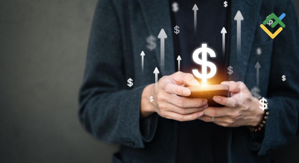 Dollar AS Bergantung pada Improvisasi. Perkiraan pada 07.02.2025