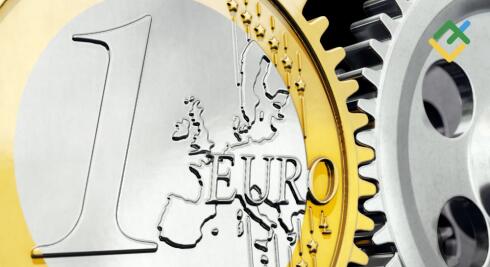 ECB Menghentikan Kenaikan Euro. Perkiraan pada 07.03.2025