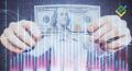 Dolar AS Menanti Notulen FOMC. Perkiraan pada 07.07.2026