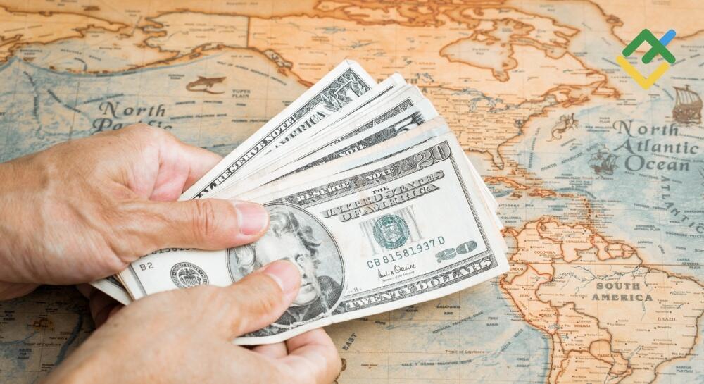 Dollar Tidak Terburu-buru Kembali. Perkiraan pada 07.08.2025