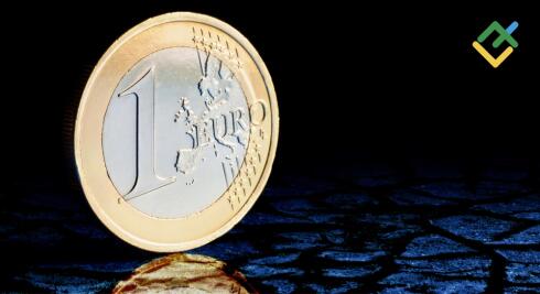 Euro Berusaha Pulih di Tengah Krisis Politik. Perkiraan pada 07.10.2025