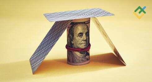 Dollar AS Menurun di Tengah Data Ketenagakerjaan yang Lemah. Perkiraan pada 07.11.2025