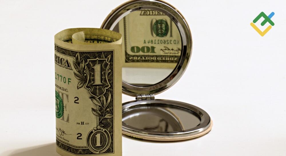 US Dollar Rises as Geopolitical Risks Overshadow Other Drivers. Forecast as of 08.05.2026