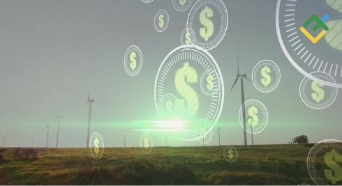 Greenback Surges After Strong US Jobs Data. Forecast as of 08.06.2026