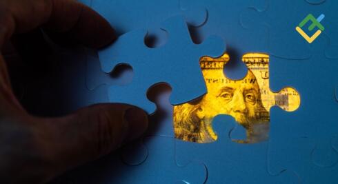 US Dollar Firms as Middle East Tensions Reignite Safe-Haven Demand. Forecast as of 08.07.2026
