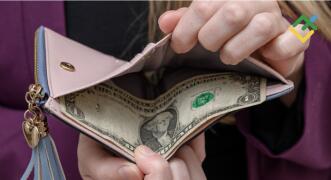 Dollar Menyukai Kondisi Ekstrem. Perkiraan pada 08.08.2025