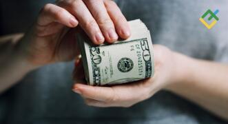 US Dollar Menghindari Keruntuhan. Perkiraan pada 08.09.2025