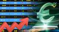 Euro Terjebak dalam Perangkap Imbal Hasil. Perkiraan pada 08.09.2026