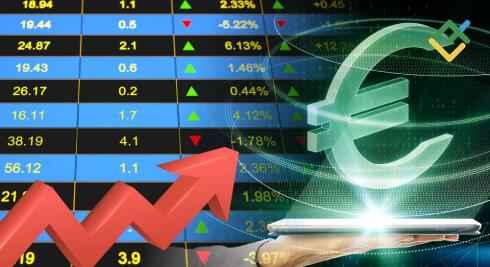 Đồng euro rơi vào bẫy lợi suất. Dự báo kể từ ngày 08.09.2026