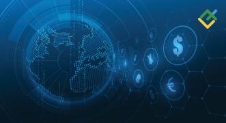 Dollar AS Menguat Seiring Berlarutnya Penutupan Pemerintah. Perkiraan pada 08.10.2025