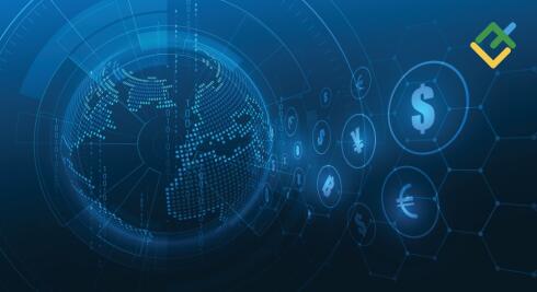 Dollar AS Menguat Seiring Berlarutnya Penutupan Pemerintah. Perkiraan pada 08.10.2025