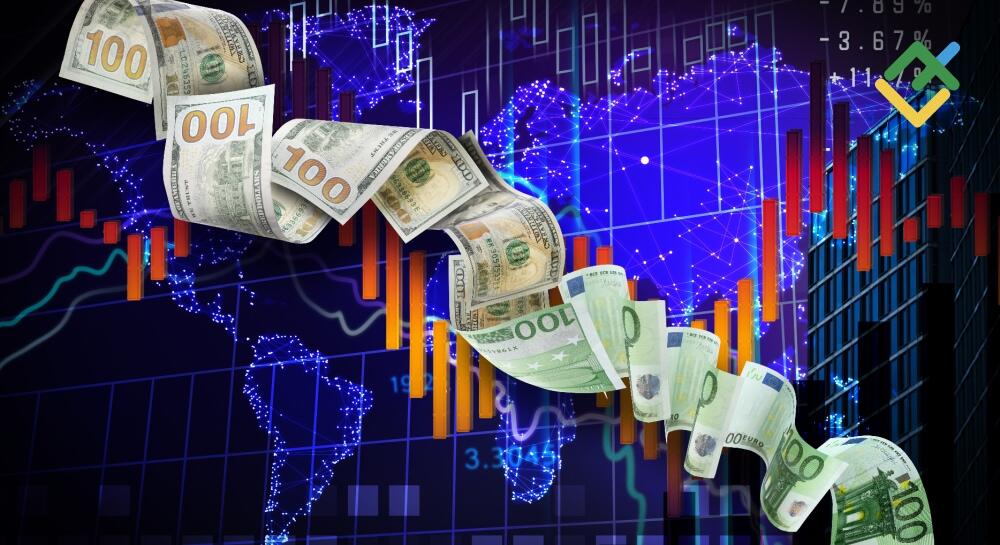 Euro Under Pressure As France Demands ECB To Adjust Its Policy. Forecast as of 08.12.2025 | LiteFinance