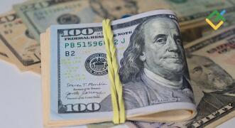 Dollar AS Tetap Tertekan Saat Pasar Memantau Data Ekonomi Utama. Perkiraan pada 09.02.2026