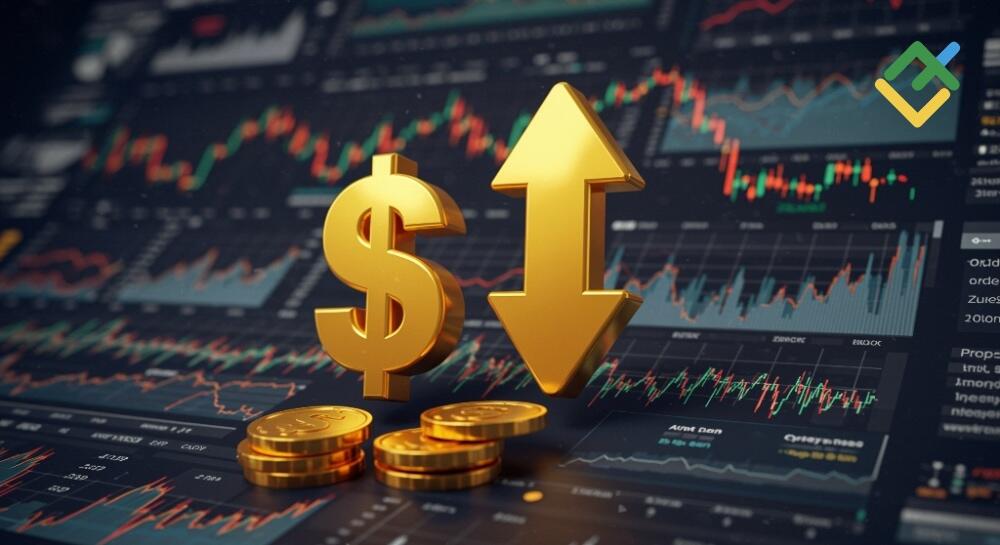 Dolar AS Menguat Saat Ketegangan Timur Tengah Mendorong Permintaan Aset Aman (Safe-Haven). Perkiraan pada 09.03.2026