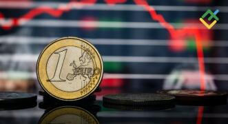 اليورو: تأثير الفراشة!  التوقعات ابتداء من 9 مايو 2024
