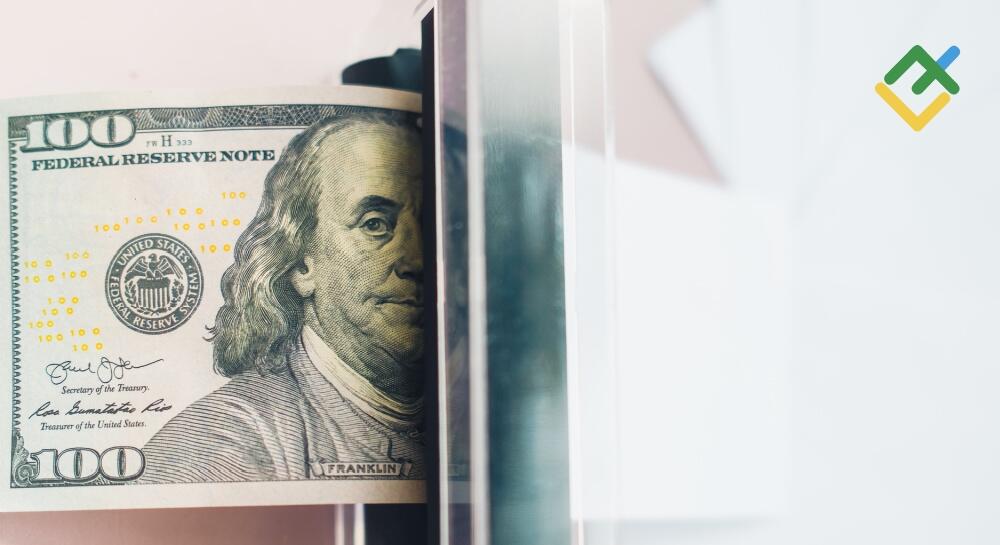 Dollar: Tergesa-gesa Membuat Kerugian! Perkiraan pada 09.05.2025