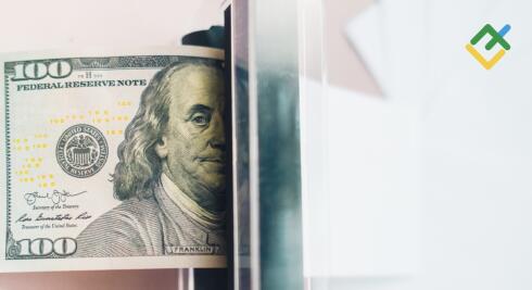 Dollar: Tergesa-gesa Membuat Kerugian! Perkiraan pada 09.05.2025