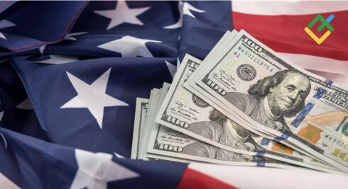 Dollar AS Menguat Setelah Data Pekerjaan yang Kuat. Perkiraan pada 09.06.2025