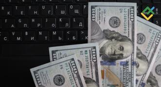 Dollar AS Anjlok di Tengah Tekanan Trump terhadap The Fed dan BLS. Perkiraan pada 09.09.2025