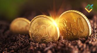 Euro Mendapatkan Daya Tarik di Tengah Secercah Harapan di Prancis. Perkiraan pada 09.10.2025