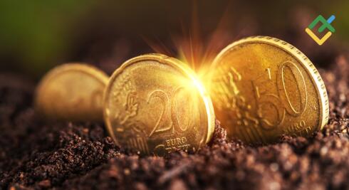 Euro Mendapatkan Daya Tarik di Tengah Secercah Harapan di Prancis. Perkiraan pada 09.10.2025