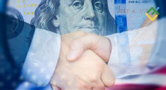 Dolar AS Melemah Menjelang Pertemuan FOMC. Perkiraan pada 09.12.2025