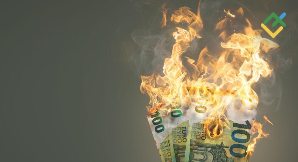 یورو سوخت. پیشبینی از تاریخ 10.04.2024