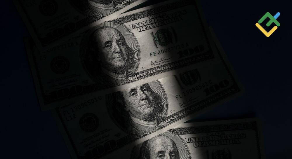 Trump Beri Waktu 90 Hari untuk Beristirahat. Perkiraan pada 10.04.2025