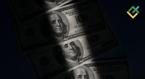 Trump Beri Waktu 90 Hari untuk Beristirahat. Perkiraan pada 10.04.2025