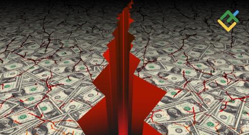 Trump Membuka Keretakan di The Fed. Perkiraan pada 10.07.2025