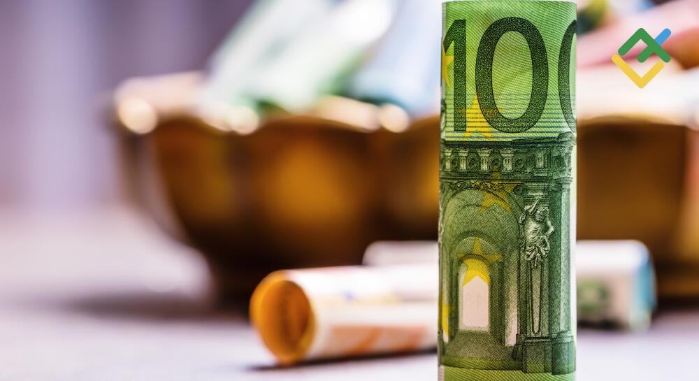 Euro Menghadapi Uji Realitas ECB. Perkiraan pada 10.09.2026