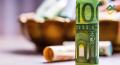 Euro Menghadapi Uji Realitas ECB. Perkiraan pada 10.09.2026