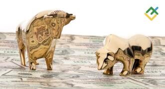 Dollar AS Menguat Membuat Pembeli EUR/USD Frustrasi. Perkiraan pada 10.10.2025