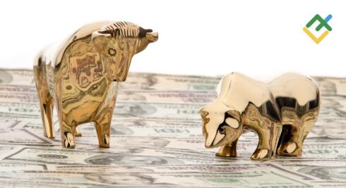 Dollar AS Menguat Membuat Pembeli EUR/USD Frustrasi. Perkiraan pada 10.10.2025