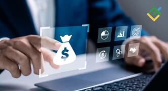 Dollar AS Melemah Karena Penutupan Pemerintahan Mungkin Berakhir Segera. Perkiraan pada 10.11.2025