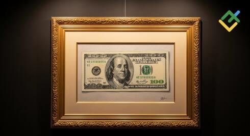 Dolar AS Tergelincir Menjelang Data Ketenagakerjaan. Perkiraan pada 11.02.2026