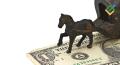 Dollar AS Tetap Tangguh Jelang Data CPI AS. Perkiraan pada 11.06.2025
