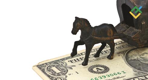 Dollar AS Tetap Tangguh Jelang Data CPI AS. Perkiraan pada 11.06.2025